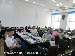 工商咨询全方位赋能，优便商务网链接专业资源