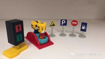 智慧寒假来袭！汉广最全儿童培训教育咨询电话一览